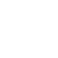 Button_white.png
