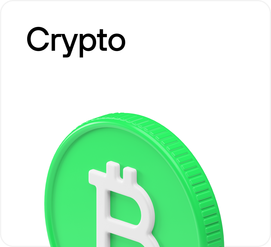 crypto