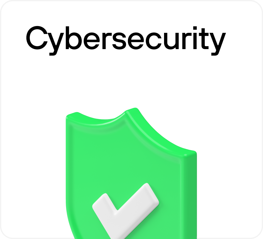 cyber