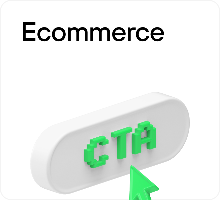 ecom