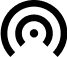telcom