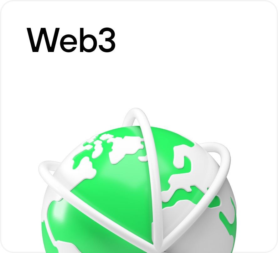 web3